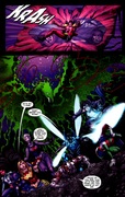 Teen Titans Vol. 3 #81-#83: 1